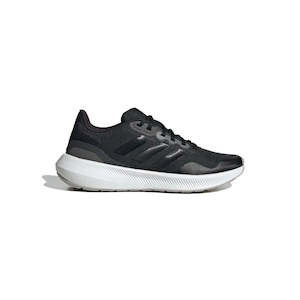 Clearance: Runfalcon 3.0 TR W