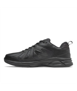 Mens Shoes: MX624AB5