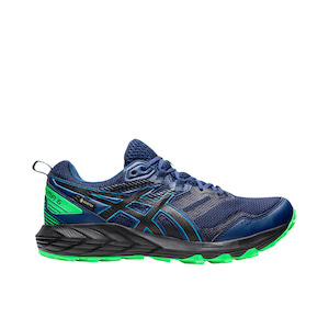 Mens Shoes: Gel-Sonoma 6 GTX Mens