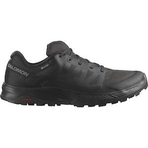 Mens Shoes: Outrise GTX Mens