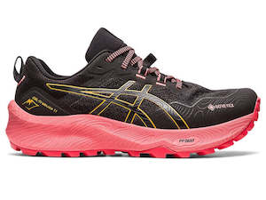 Trabuco 11 GTX Womens