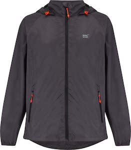 Womens Clothing: Origin 2 Packable Jacket