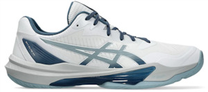 Asics: Sky Elite FF 3 Mens