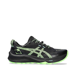 Asics: Gel-Trabuco 12 GTX Mens