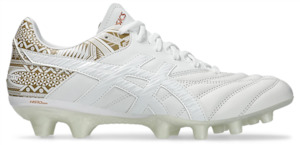 Asics: Lethal Flash IT 2 Voyager