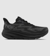 Hoka One One: Clifton 9 Wide Mens
