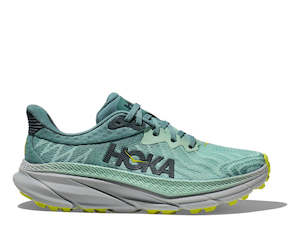 Hoka One One: W Challenger ATR 7 Wide