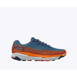 Hoka One One: Torrent 2 M