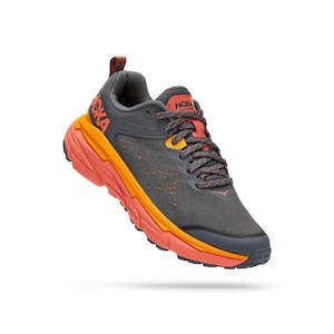 Hoka One One: W Challenger ATR 6 Wide