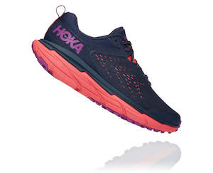 Hoka One One: Challenger ATR 6 Womens