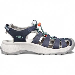 Keen: Astoria west sandal