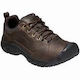 Targhee III Oxford Men