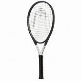 Tennis: Ti.S6 Original