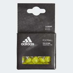 Adidas: TPU Studs Pack