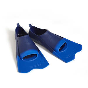 Zoggs: Ultra Silicone Fins