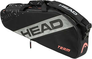 Head: HEAD Team Racquet Bag S 3R