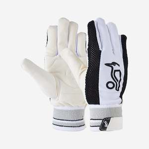 Kookaburra: W.K Inner Gloves Pro 1.0