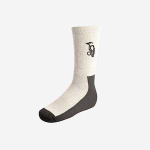Kookaburra: Pro Players Crew Socks