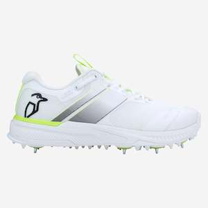 Kookaburra: Pro Players Spike Cricket Shoe