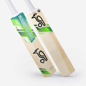 Kookaburra: Kahuna Pro 5.0 Junior Cricket Bat