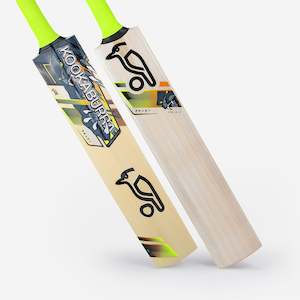 Kookaburra: Beast Pro 9.0 Junior Cricket Bat
