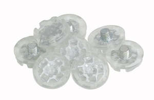 Gray Nicholls: Conversion Spikes