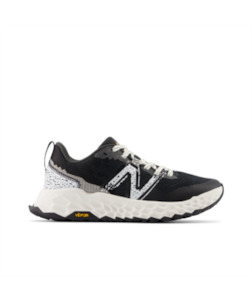 Kids Shoes: GPHIERI7