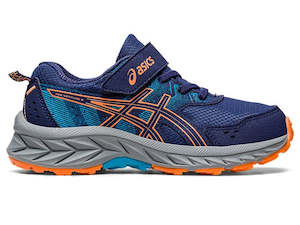 Kids Shoes: Pre Venture 9 PS