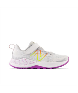 Kids Shoes: PANTRLP5