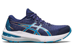 Kids Shoes: GT 2000 11 GS