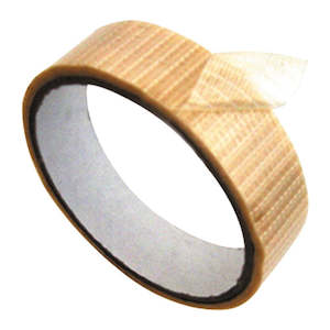 Fibreglass Tape