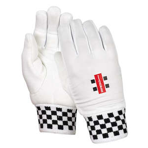 Elite Cotton WK Inners