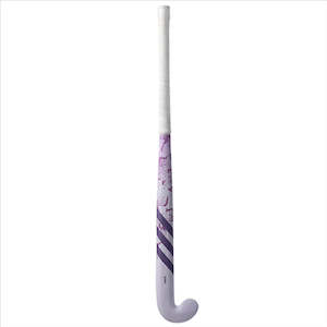 Hockey: Queen .9 Jnr Hockey Stick