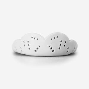 Football: Max Mouthguard