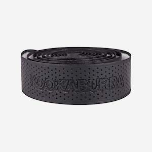 Pro Cushion Hockey Grip