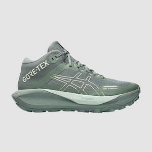 Shoes: Gel-Trabuco MT GTX Womens