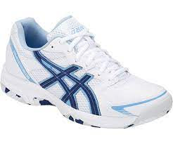 Shoes: Gel-Shepparton 2 (D) W