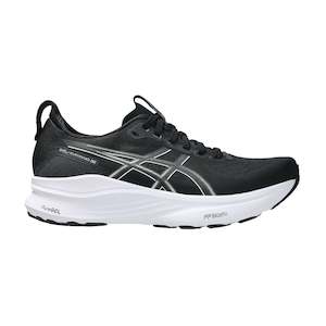 Shoes: Gel-Kayano 32 Mens (2E)