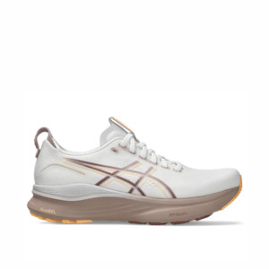 Gel-Kayano 32 Womens