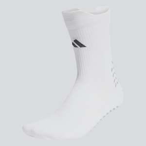 Football Grip Socks
