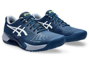 Shoes: Gel-Challenger 14 Mens