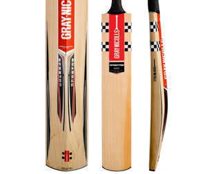 Cricket: Spectre 950 (Play Now) Bat