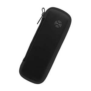 Darts: Blaze Dart Case