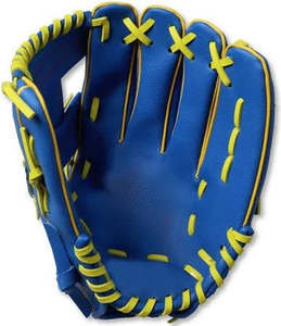 Softball: Softball Glove - Vinyl 11"