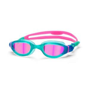 Phantom Junior Titanium 2.0