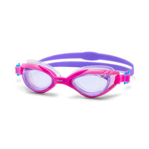 Swimming: Sonic Air Jnr 2.0 Goggles
