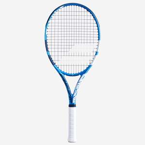 2023 Evo Drive L1 Tennis Racket