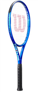 Ultra Team V5 Racket