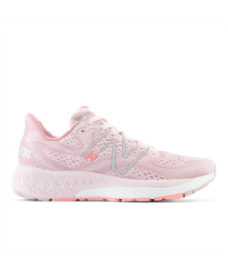 Womens Shoes: W880C13