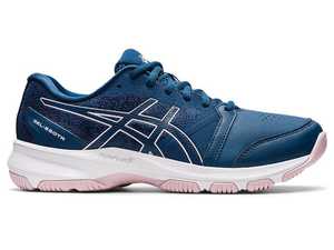 Womens Shoes: Gel 550TR (D) Womens